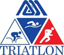 Generální partner - ČSTT - http://www.triatlon.cz/