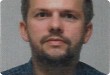Petr Farda