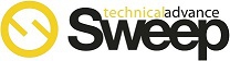 Generální partner - Sweep - http://www.sweepsport.com/