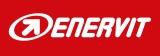 Generální partner - Enervit - http://www.enervit.cz/