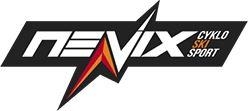 Generální partner - NEVIX - https://www.nevix.cz/