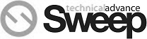 Generální partner - Sweep - http://www.sweepsport.com/