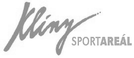 Generální partner - Sportareál Klíny - http://kliny.cz/