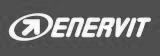 Generální partner - Enervit - http://www.enervit.cz/