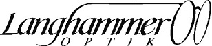 Generální partner - Langhammer optik - http://langhammer-optik.cz/