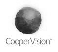 Partneři - Coopervision - http://coopervision.cz/