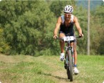 Krušnoman XTERRA Klíny - 2013 - Na konci prázdnin proběhl již 12.ročník Krušnoman Xterra Klíny. Fotografie dokazují, že na Klínech bylo skvěle. A kdo letos nedorazil, jen může litovat.     Více fotek ve...