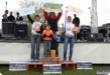 Long Distance Duathlon - 2010 - Less than three weeks before a race still lies on the slopes of snow. But... Long Distance Duathlon - 2010 - Less than three weeks before a race still lies on the slopes of snow. But...
