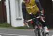 Long Distance Duathlon - 2010 - Necelé tři týdny před závodem ještě leží na sjezdovkách sníh. Vše ale dobře dopadlo, oteplilo... Long Distance Duathlon - 2010 - Necelé tři týdny před závodem ještě leží na sjezdovkách sníh. Vše ale dobře dopadlo, oteplilo...