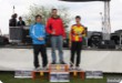 Long Distance Duathlon - 2010 - Less than three weeks before a race still lies on the slopes of snow. But... Long Distance Duathlon - 2010 - Less than three weeks before a race still lies on the slopes of snow. But...