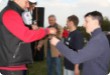 Long Distance Duathlon - 2010 - Less than three weeks before a race still lies on the slopes of snow. But... Long Distance Duathlon - 2010 - Less than three weeks before a race still lies on the slopes of snow. But...