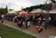 Long Distance Duathlon - 2010 - Less than three weeks before a race still lies on the slopes of snow. But... Long Distance Duathlon - 2010 - Less than three weeks before a race still lies on the slopes of snow. But...