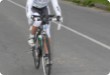 Long Distance Duathlon - 2010 - Necelé tři týdny před závodem ještě leží na sjezdovkách sníh. Vše ale dobře dopadlo, oteplilo... Long Distance Duathlon - 2010 - Necelé tři týdny před závodem ještě leží na sjezdovkách sníh. Vše ale dobře dopadlo, oteplilo...