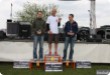 Long Distance Duathlon - 2010 - Less than three weeks before a race still lies on the slopes of snow. But... Long Distance Duathlon - 2010 - Less than three weeks before a race still lies on the slopes of snow. But...