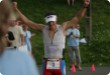 Long Distance Duathlon - 2007 - For the first time with Krušnoman Long Distance Duathlon reached beyond the borders of the...