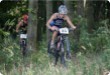 Krusnoman XTERRA Kliny - 2013 -       Am Ende des Urlaubs war bereits das 12. Jahr...