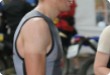 Long Distance Duathlon - 2007 - For the first time with Krušnoman Long Distance Duathlon reached beyond the borders of the...