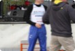 Long Distance Duathlon - 2010 - Less than three weeks before a race still lies on the slopes of snow. But... Long Distance Duathlon - 2010 - Less than three weeks before a race still lies on the slopes of snow. But...