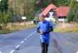 Long Distance Duathlon - 2005 - The first year of the duatlonu, who went on short distancích 10 km run-40 km...