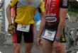 Long Distance Duathlon - 2007 - For the first time with Krušnoman Long Distance Duathlon reached beyond the borders of the...