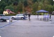 Long Distance Duathlon - 2005 - The first year of the duatlonu, who went on short distancích 10 km run-40 km...