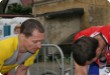 Long Distance Duathlon - 2007 - For the first time with Krušnoman Long Distance Duathlon reached beyond the borders of the...