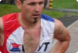 Extreme Diamond Triathlon - 2010 - The Experiment, which was staged in June, 2010 – for the first time in the... Extreme Diamond Triathlon - 2010 - The Experiment, which was staged in June, 2010 – for the first time in the...
