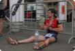 Long Distance Duathlon - 2007 - For the first time with Krušnoman Long Distance Duathlon reached beyond the borders of the...