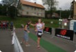 Long Distance Duathlon - 2007 - For the first time with Krušnoman Long Distance Duathlon reached beyond the borders of the...