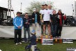 Long Distance Duathlon - 2010 - Less than three weeks before a race still lies on the slopes of snow. But... Long Distance Duathlon - 2010 - Less than three weeks before a race still lies on the slopes of snow. But...