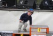 Long Distance Duathlon - 2010 - Less than three weeks before a race still lies on the slopes of snow. But... Long Distance Duathlon - 2010 - Less than three weeks before a race still lies on the slopes of snow. But...