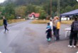 Long Distance Duathlon - 2005 - The first year of the duatlonu, who went on short distancích 10 km run-40 km...