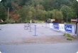 Long Distance Duathlon - 2005 - The first year of the duatlonu, who went on short distancích 10 km run-40 km...