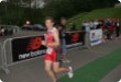 Long Distance Duathlon - 2007 - For the first time with Krušnoman Long Distance Duathlon reached beyond the borders of the...