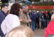 Long Distance Duathlon - 2010 - Less than three weeks before a race still lies on the slopes of snow. But... Long Distance Duathlon - 2010 - Less than three weeks before a race still lies on the slopes of snow. But...