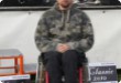 Long Distance Duathlon - 2010 - Less than three weeks before a race still lies on the slopes of snow. But... Long Distance Duathlon - 2010 - Less than three weeks before a race still lies on the slopes of snow. But...