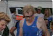 Long Distance Duathlon - 2007 - For the first time with Krušnoman Long Distance Duathlon reached beyond the borders of the...