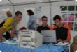 Long Distance Duathlon - 2007 - For the first time with Krušnoman Long Distance Duathlon reached beyond the borders of the...