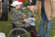 Long Distance Duathlon - 2010 - Less than three weeks before a race still lies on the slopes of snow. But... Long Distance Duathlon - 2010 - Less than three weeks before a race still lies on the slopes of snow. But...