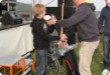 Long Distance Duathlon - 2010 - Less than three weeks before a race still lies on the slopes of snow. But... Long Distance Duathlon - 2010 - Less than three weeks before a race still lies on the slopes of snow. But...
