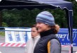 Long Distance Duathlon - 2005 - The first year of the duatlonu, who went on short distancích 10 km run-40 km...