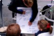 Long Distance Duathlon - 2005 - The first year of the duatlonu, who went on short distancích 10 km run-40 km...