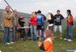 Long Distance Duathlon - 2010 - Less than three weeks before a race still lies on the slopes of snow. But... Long Distance Duathlon - 2010 - Less than three weeks before a race still lies on the slopes of snow. But...