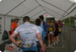 Long Distance Duathlon - 2007 - For the first time with Krušnoman Long Distance Duathlon reached beyond the borders of the...