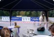 Long Distance Duathlon - 2005 - The first year of the duatlonu, who went on short distancích 10 km run-40 km...