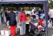 Long Distance Duathlon - 2005 - The first year of the duatlonu, who went on short distancích 10 km run-40 km...