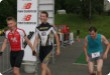 Long Distance Duathlon - 2007 - For the first time with Krušnoman Long Distance Duathlon reached beyond the borders of the...