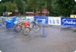 Long Distance Duathlon - 2005 - The first year of the duatlonu, who went on short distancích 10 km run-40 km...