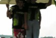 Extreme Diamond Triathlon - 2010 - The Experiment, which was staged in June, 2010 – for the first time in the... Extreme Diamond Triathlon - 2010 - The Experiment, which was staged in June, 2010 – for the first time in the...