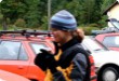 Long Distance Duathlon - 2005 - The first year of the duatlonu, who went on short distancích 10 km run-40 km...